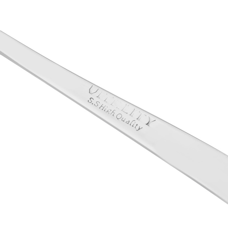 سرویس قاشق و چنگال 12 پارچه ویتالیتی مدل 191 شیکاگو