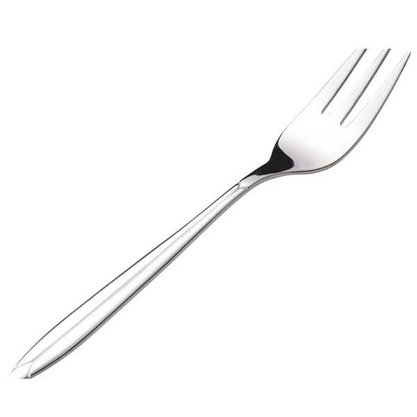 سرویس قاشق و چنگال 30 پارچه ناب استیل مدل Palermo سرویس قاشق و چنگال 30 پارچه ناب استیل مدل Palermo