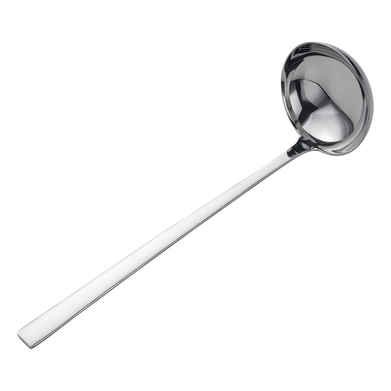 سرویس کفگیر و ملاقه 3 پارچه جی فی نی مدل G-10