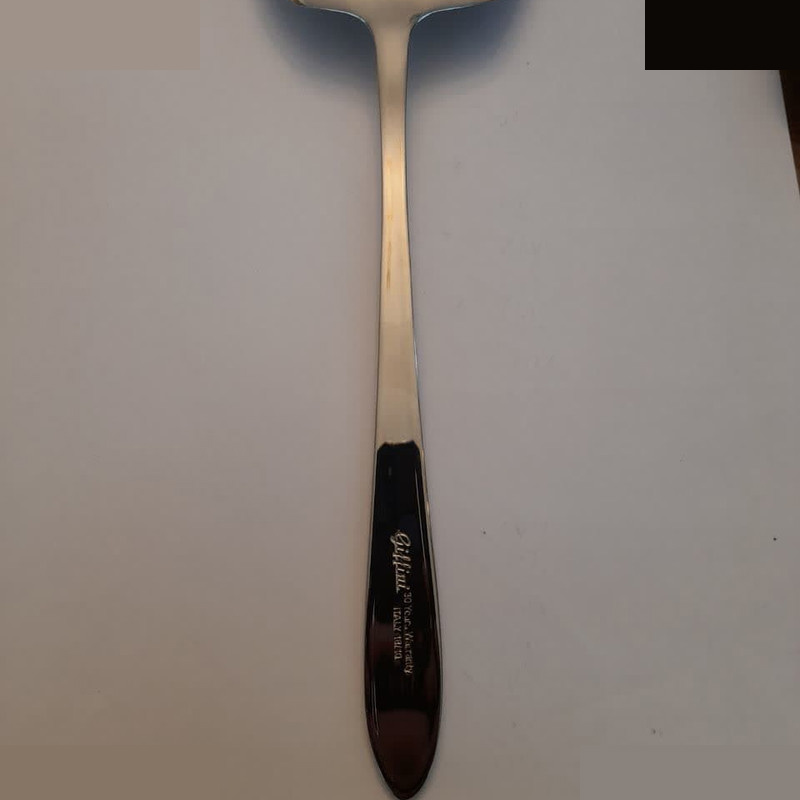 کفگیر جی فی نی مدل 05