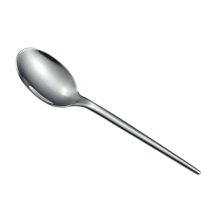 سرویس کفگیر و ملاقه 3 پارچه جی فی نی مدل 168 سرویس کفگیر و ملاقه 3 پارچه جی فی نی مدل 168