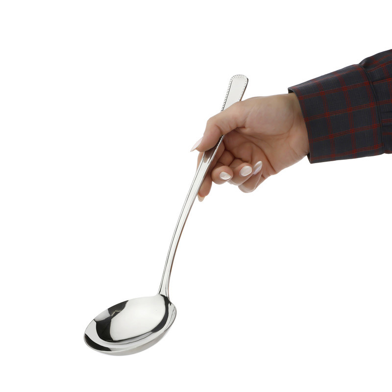 ملاقه مدل مودنا