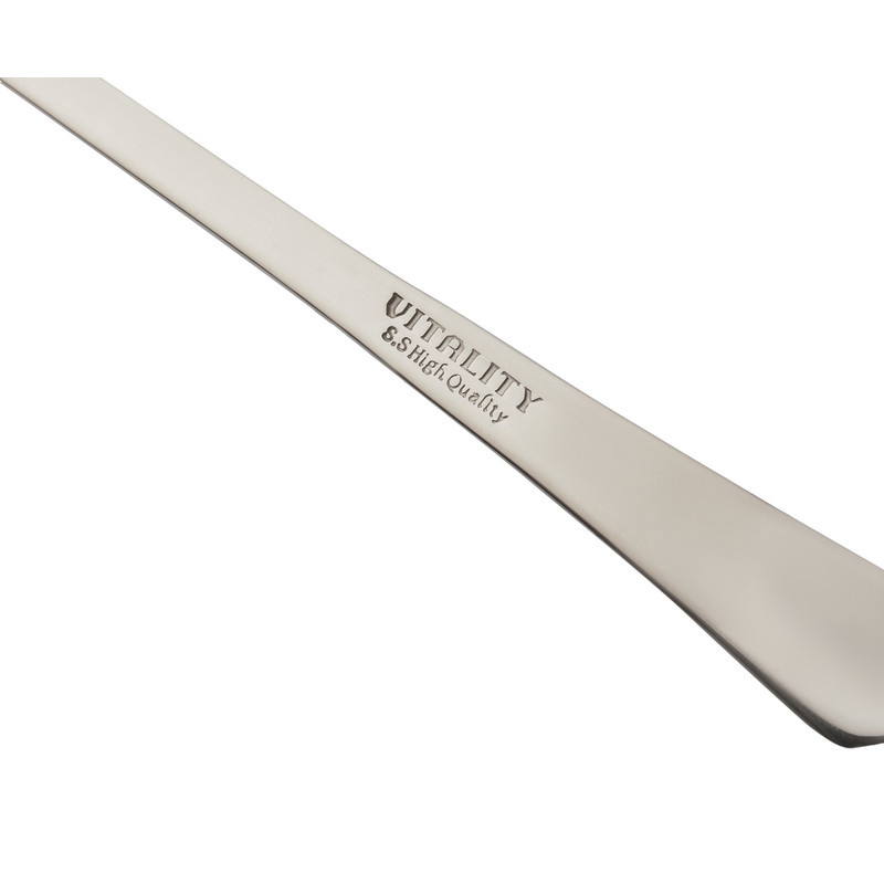 ملاقه سوپ ویتالیتی مدل 361 رویال