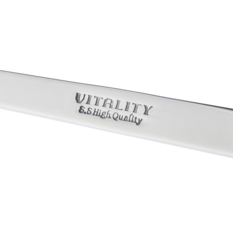 ملاقه سوپ ویتالیتی مدل 131 large باواریا