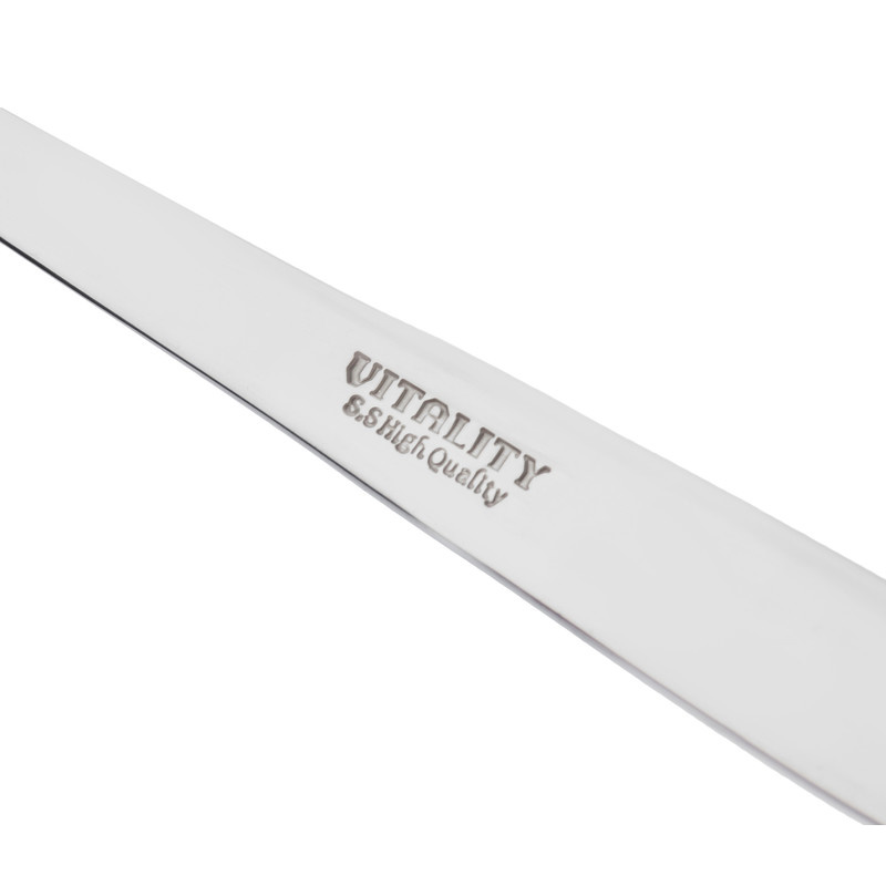 ملاقه سوپ ویتالیتی مدل 111 دونا