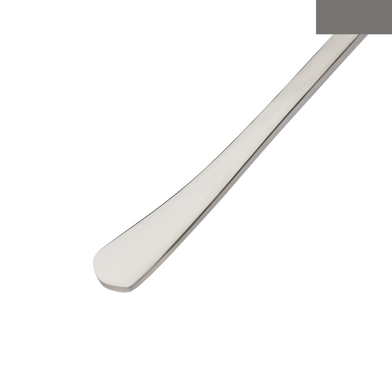 ملاقه خورشت ویتالیتی مدل 361 رویال