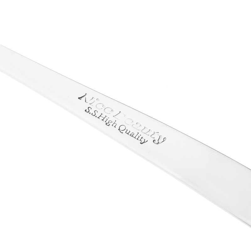 ملاقه خورشت نایس بیوتی مدل فلورانس مدیوم