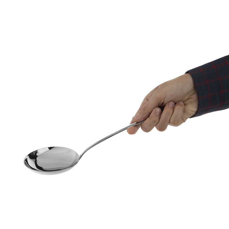 ملاقه پاشا مدل جنوا