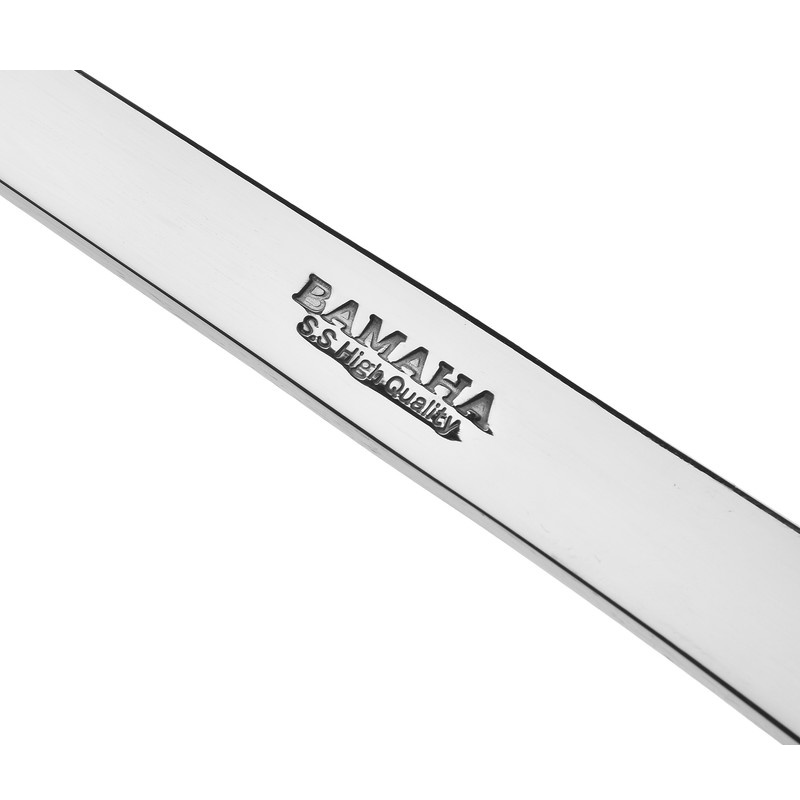 ملاقه باماها مدل 191 آندروس