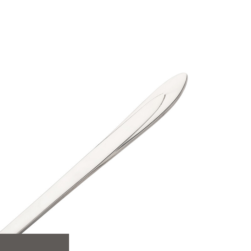 ملاقه باماها مدل 121 کوبورک