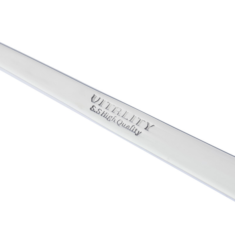 کفگیر ویتالیتی مدل 131 باواریا