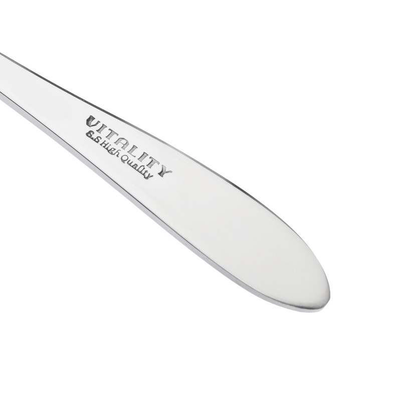 کفگیر کیک ویتالیتی مدل 111 دونا