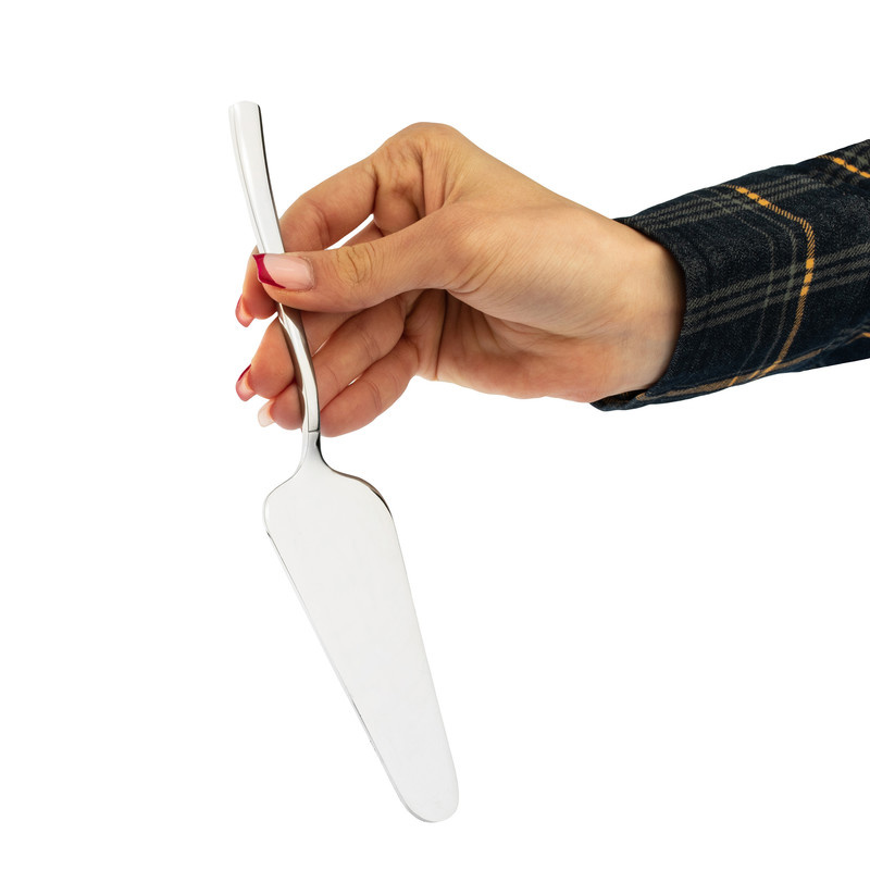 کفگیر کیک نایس بیوتی مدل فلورانس