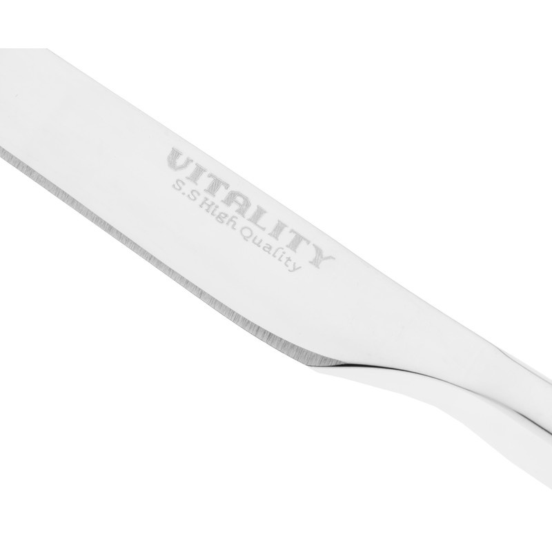 کارد میوه خوری ویتالیتی مدل 211 ورونا بسته 6 عددی