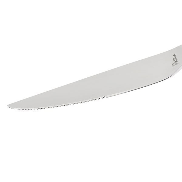 کارد استیک صنایع استیل ایران مدل ورونا کد 1