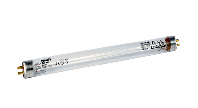 دستگاه تصفیه کننده آب اولانسی مدل RO-NATURE5407 دستگاه تصفیه کننده آب اولانسی مدل RO-NATURE5407