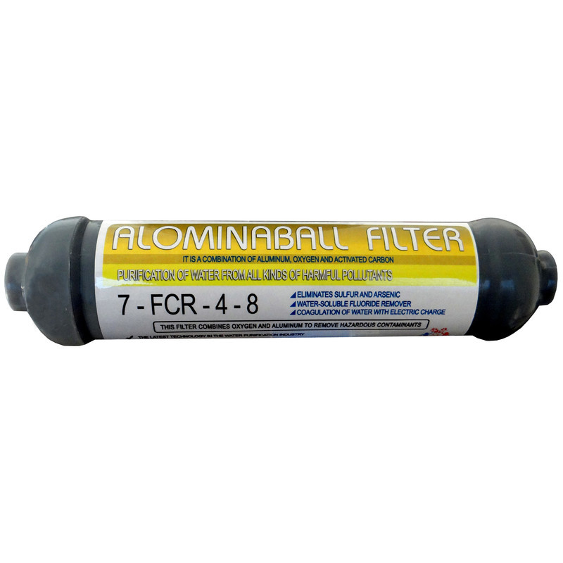 دستگاه تصفیه کننده آب آکوآ اسپرینگ مدل RO-NF7200 به همراه فیلتر تصفیه آب دستگاه تصفیه کننده آب آکوآ اسپرینگ مدل RO-NF7200 به همراه فیلتر تصفیه آب