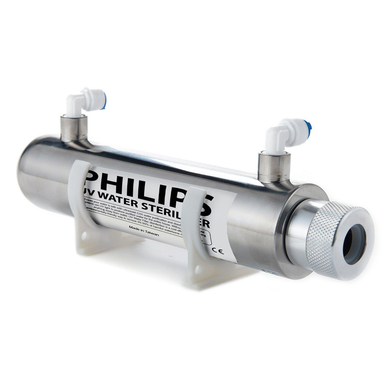 دستگاه تصفیه کننده آب آکوآ اسپرینگ مدل RO-S10-NATURE2200 دستگاه تصفیه کننده آب آکوآ اسپرینگ مدل RO-S10-NATURE2200