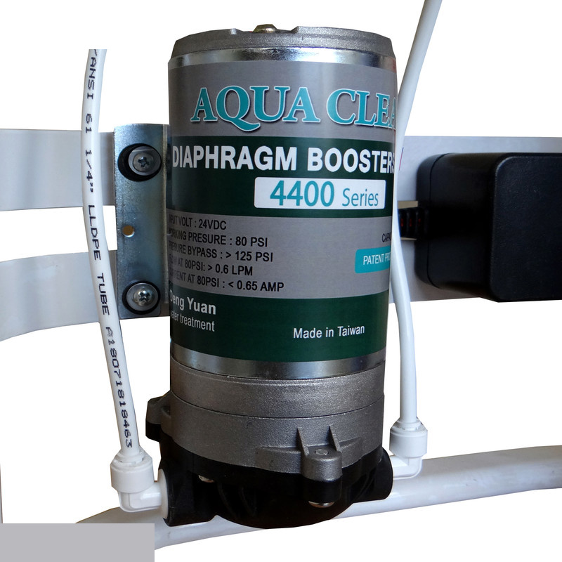 دستگاه تصفیه کننده آب آکوآ کلیر مدل NEW DESIGN2020 - GTM9 به همراه فیلتر تصفیه اب بسته 4 عددی دستگاه تصفیه کننده آب آکوآ کلیر مدل NEW DESIGN2020 - GTM9 به همراه فیلتر تصفیه اب بسته 4 عددی