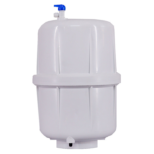 دستگاه تصفیه کننده آب مدل RO-S7-KZ 7800 به همراه کیت نشتی گیر دستگاه تصفیه کننده آب مدل RO-S7-KZ 7800 به همراه کیت نشتی گیر