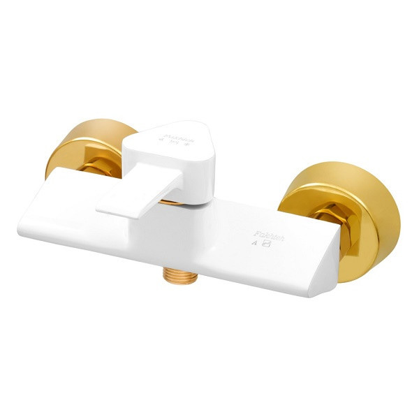 ست شیرآلات فاخته مدل برمودا ست شیرآلات فاخته مدل برمودا