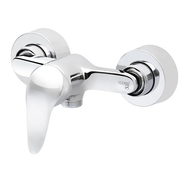 ست شیرآلات حکمت نشان مدل قهرمان مجموعه 18عددی ست شیرآلات حکمت نشان مدل قهرمان مجموعه 18عددی