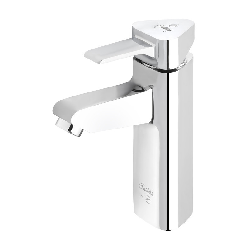 ست شیرآلات فاخته مدل برمودا ست شیرآلات فاخته مدل برمودا