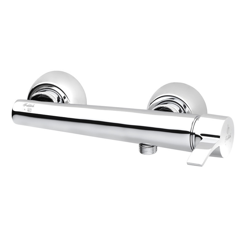 ست شیرآلات فاخته مدل هیرسا ست شیرآلات فاخته مدل هیرسا