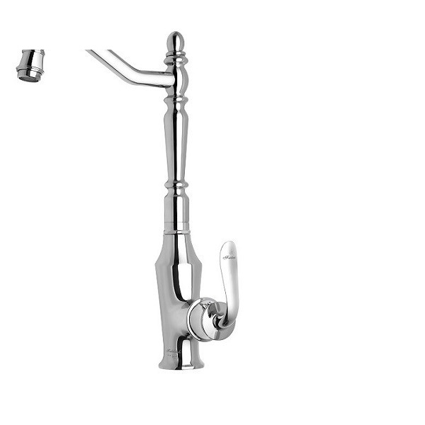 ست شیرآلات فاخته مدل بامبو ست شیرآلات فاخته مدل بامبو