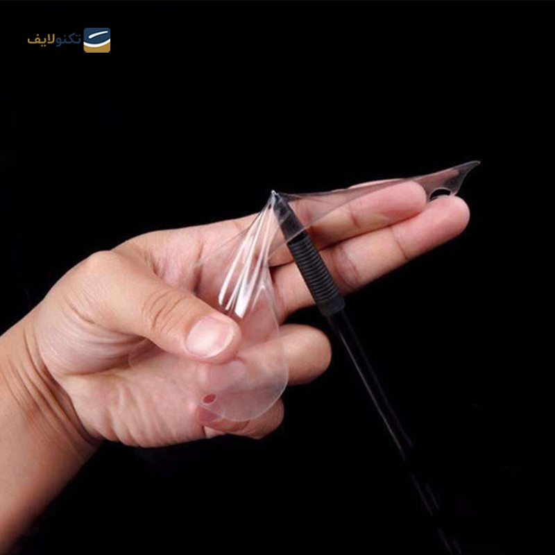 gallery-گلس گوشی سامسونگ Galaxy S23 Ultra/ s22 ultra اپیکوی مدل Hydrogel-Privacy copy.png gallery-گلس گوشی سامسونگ Galaxy S23 Ultra/ s22 ultra اپیکوی مدل Hydrogel-Privacy copy.png