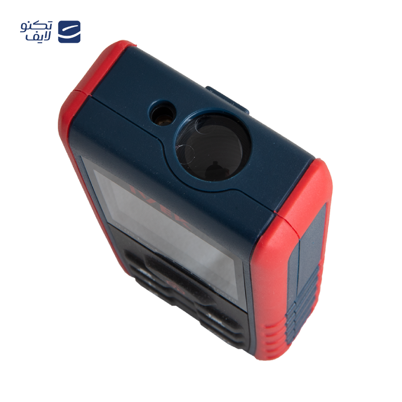 gallery-متر لیزری ایوک مدل K-8030 copy.png gallery-متر لیزری ایوک مدل K-8030 copy.png