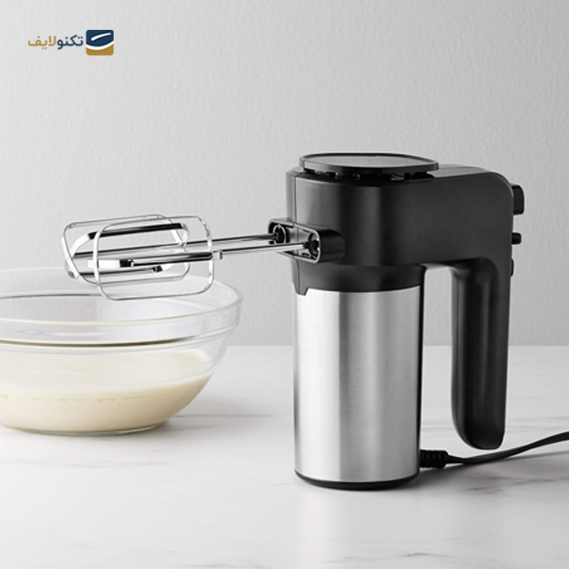 gallery-همزن دستی تولیپس پلاس مدل MX-A432-gallery-2-TLP-20863_7298b25d-eb6c-4476-b9e8-06949a38daee.png