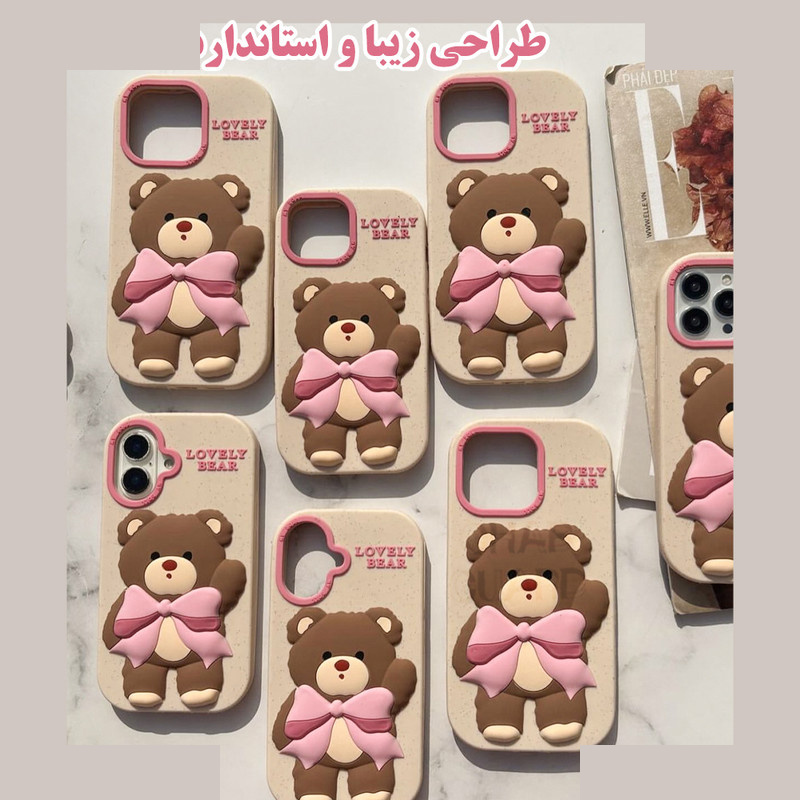 کاور قاب گارد مدل PAPIG مناسب برای گوشی موبایل اپل iPhone 16 Pro Max کاور قاب گارد مدل PAPIG مناسب برای گوشی موبایل اپل iPhone 16 Pro Max