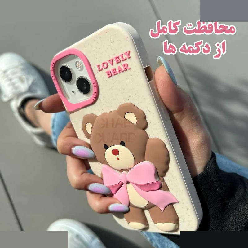 کاور قاب گارد مدل PAPIG مناسب برای گوشی موبایل سامسونگ Galaxy A56 کاور قاب گارد مدل PAPIG مناسب برای گوشی موبایل سامسونگ Galaxy A56