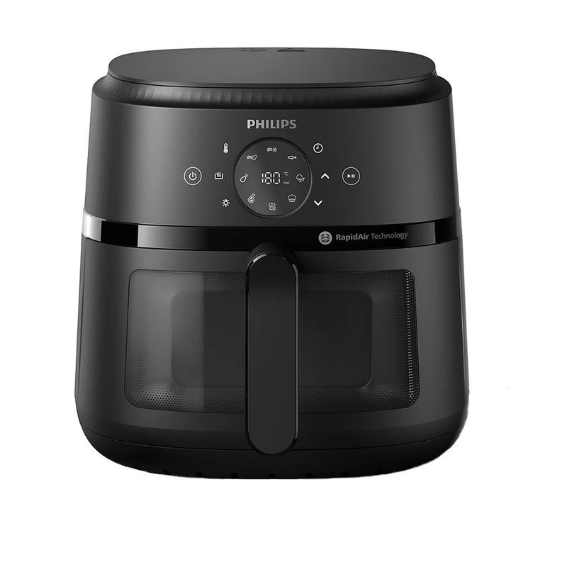 هواپز 6.2 لیتری فیلیپس مدل NA230/00 هواپز 6.2 لیتری فیلیپس مدل NA230/00