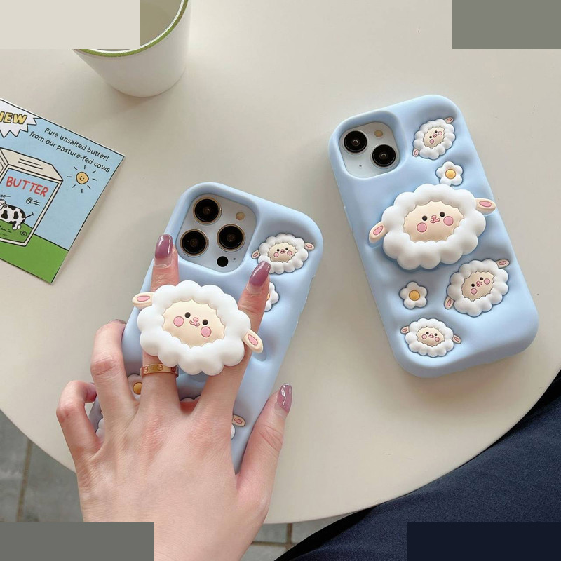 کاور قاب میلیونی مدل TEV-2 مناسب برای گوشی موبایل سامسونگ GALAXY A14