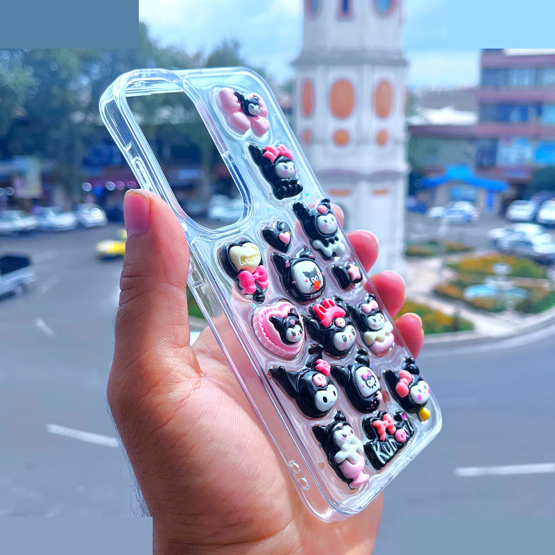 کاور قاب میلیونی مدل RETAL-1 مناسب برای گوشی موبایل شیائومی REDMI NOTE 13 4G کاور قاب میلیونی مدل RETAL-1 مناسب برای گوشی موبایل شیائومی REDMI NOTE 13 4G