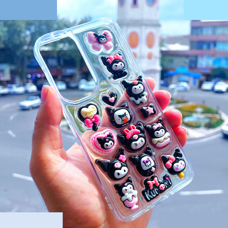 کاور قاب میلیونی مدل RETAL-1 مناسب برای گوشی موبایل سامسونگ GALAXY A06 کاور قاب میلیونی مدل RETAL-1 مناسب برای گوشی موبایل سامسونگ GALAXY A06