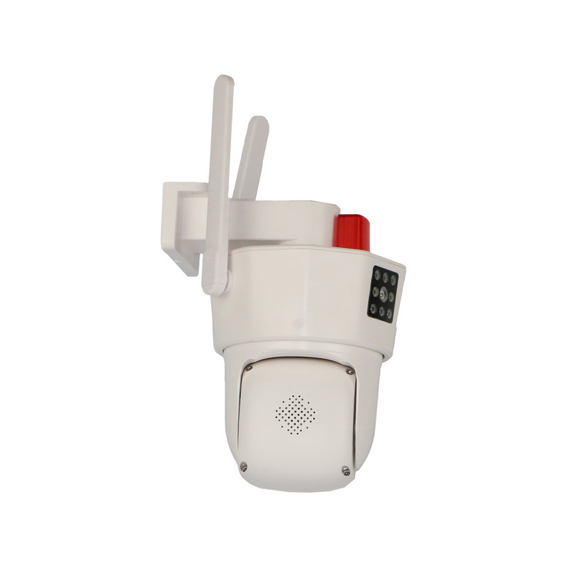 دوربین مداربسته تحت شبکه مدل دو مگاپیکسل کد S39 دوربین مداربسته تحت شبکه مدل دو مگاپیکسل کد S39