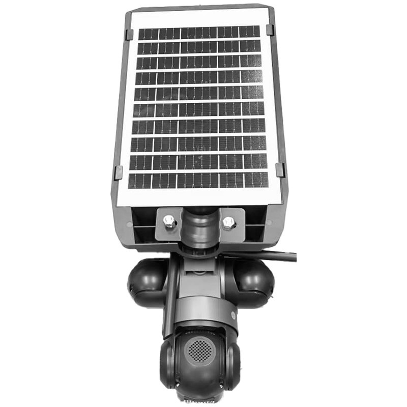 دوربین مداربسته تحت شبکه مدل XH-3SE4C2T1A4-G دوربین مداربسته تحت شبکه مدل XH-3SE4C2T1A4-G