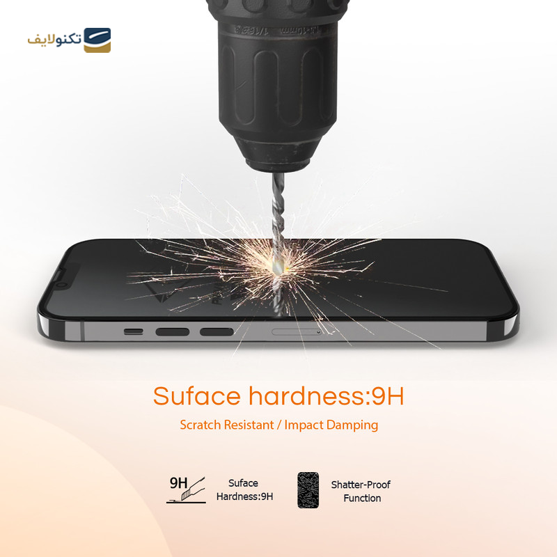 gallery-گلس گوشی شیائومی Redmi Note 11 5G (China) /Poco M4 Pro 5G /Redmi Note 11T 5G /Redmi Note 11S 5G اپیکوی مدل Pte copy.png gallery-گلس گوشی شیائومی Redmi Note 11 5G (China) /Poco M4 Pro 5G /Redmi Note 11T 5G /Redmi Note 11S 5G اپیکوی مدل Pte copy.png