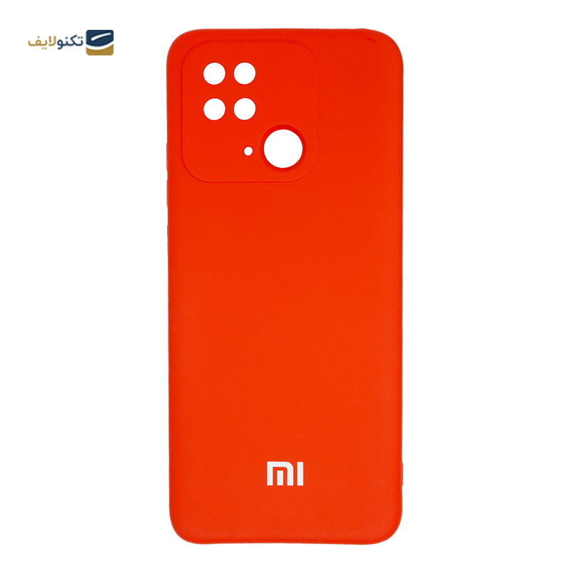 gallery-قاب گوشی پوکو C40 مدل سیلیکونی-gallery-2-TLP-21933_2554ffcd-4bf1-421a-8d57-9ed1191541b8.png gallery-قاب گوشی پوکو C40 مدل سیلیکونی-gallery-2-TLP-21933_2554ffcd-4bf1-421a-8d57-9ed1191541b8.png
