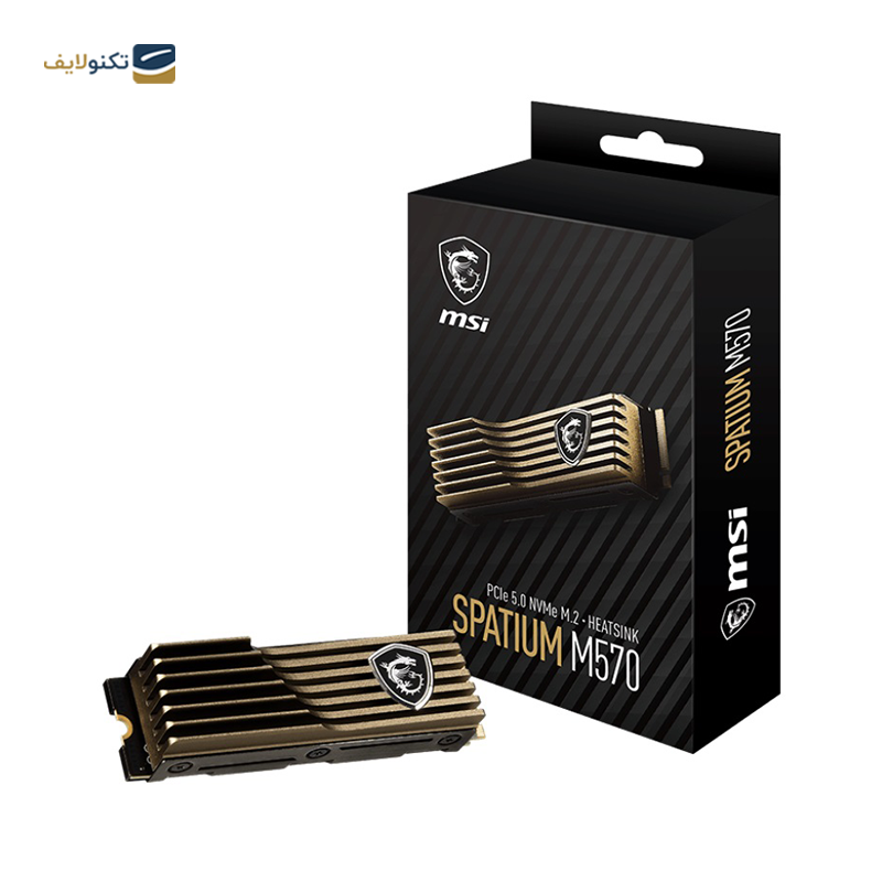 gallery-هارد اس اس دی ام اس آی مدل SPATIUM M570 ظرفیت 2 ترابایت copy.png