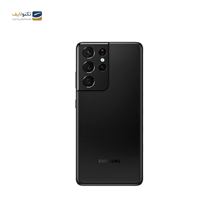 gallery-گوشی موبايل سامسونگ مدل گلکسی S21 Ultra 5G ظرفیت 128 گیگابایت - رم 12 گیگابایت-gallery-8-TLP-2219_68b34953-88b0-4f70-be69-0882df62465d.png