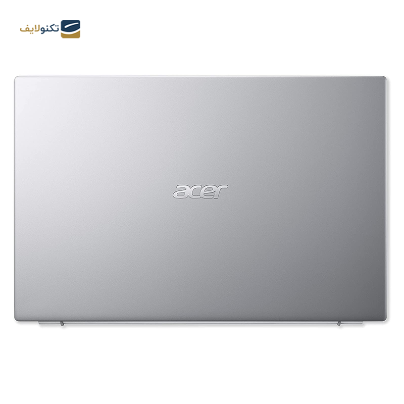gallery-لپ تاپ 15.6 اینچی ایسر مدل Aspire 3 A315-58G-79RH i۷ ۱۲GB 1TB HDD MX350 copy.png
