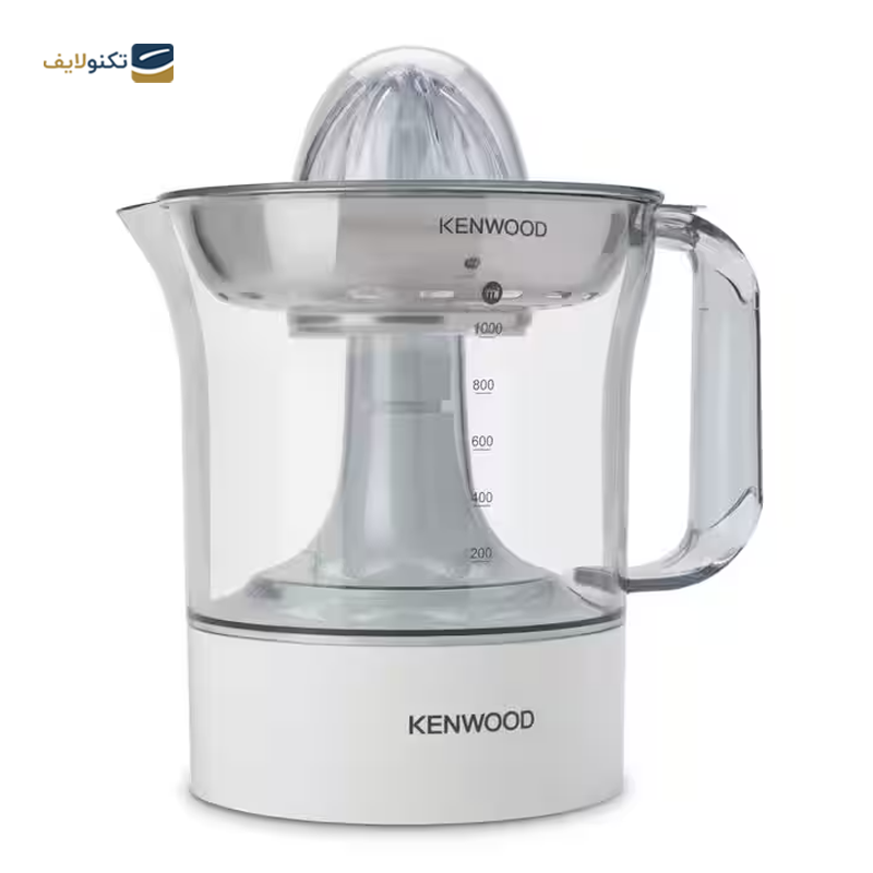 gallery- آب مرکبات گیری کنوود مدل JE290-gallery-3-TLP-23411_61911ae6-adc2-43d6-aa12-0ddd5c82eb28.png
