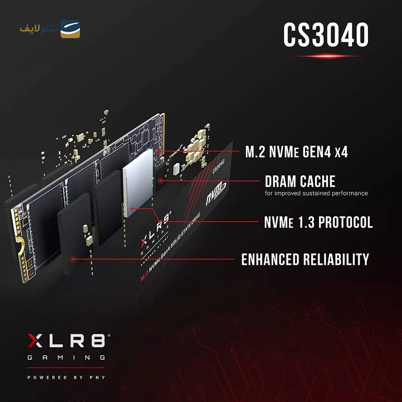 gallery-هارد اس اس دی اینترنال پی ان وای مدل CS3040 ظرفیت 2 ترابایت-gallery-1-TLP-23464_da0d01be-af67-478d-9e11-b26230a10d61.png