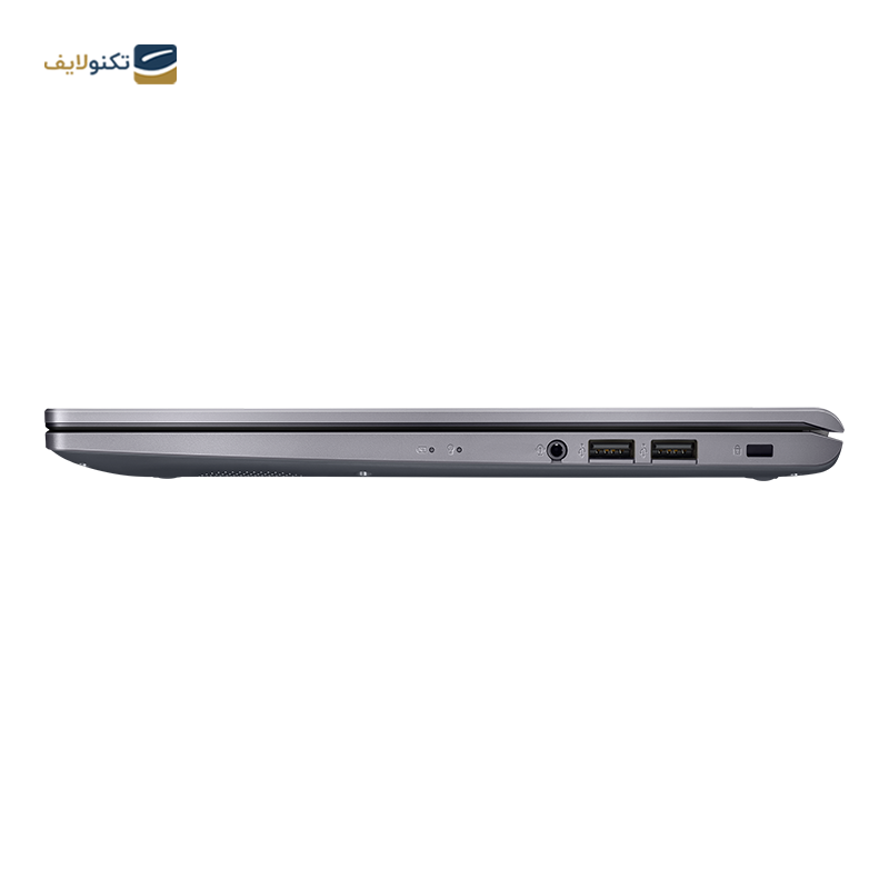 gallery-لپ تاپ ایسوس 13 اینچی مدل ZenBook 13 UX325EA i5 1135G7 8GB 512GB  copy.png
