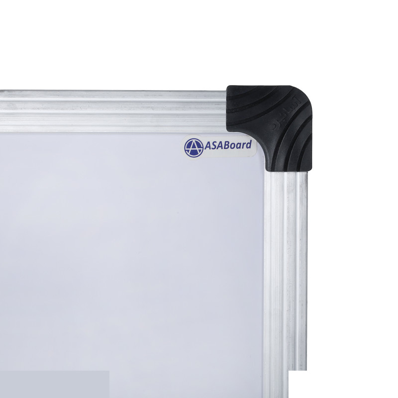 تخته وایت برد آسا برد مدل اکو سایز 30x40 سانتی متر