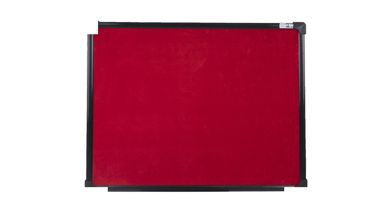 تابلو اعلانات آسا بُرد مدل سایز 150x90 سانتی متر تابلو اعلانات آسا بُرد مدل سایز 150x90 سانتی متر